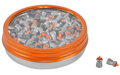 Gamo Red Fire Pellets .177 cal 150/Tin