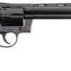 COLT ANACONDA 44MAG 8" 6RD BLUED