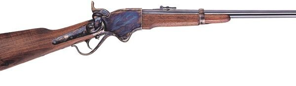 CIMARRON SPENCER 1865 CARB 45C 20"
