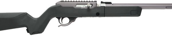 TAC SOL X-RING VR GEN2 22LR 10RD GMG