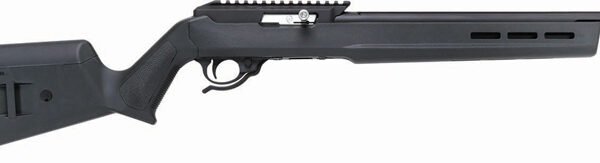 TACSOL XRING VR 22LR MAGPUL BLACK