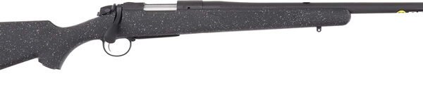 BERGARA RIDGE 7MMPRC 22" 3RD