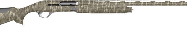 RETAY USA ACE 20GA 28" - MOSSY OAK BOTTOMLAND
