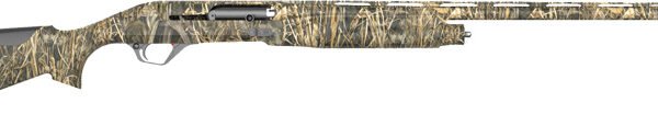 RETAY USA ACE EXTRA 20GA 28" - REALTREE MAX-7