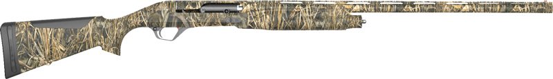 Retay USA Ace Extra 20ga 28" - Realtree Max-7