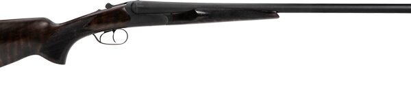 Heritage Badlander Shotgun 12 ga 2rd Capacity 28" Barrel Wood