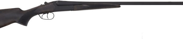 Heritage Badlander Shotgun 28 ga 2rd Capacity 28" Barrel Wood