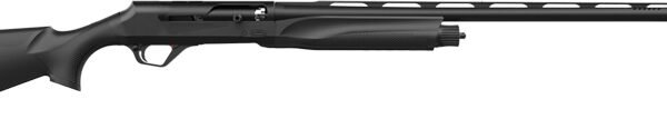 RETAY ACE-R PALOMA 20/28 3RD BLK