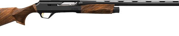 RETAY USA ACE-R UPLAND ULTRA - LITE 20GA 24" 3" AA GRADE WNUT