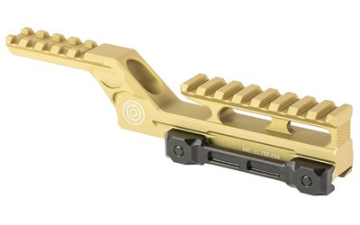 GBRS Group Hydra V2 Mount KT Eotch FDE - Image 2