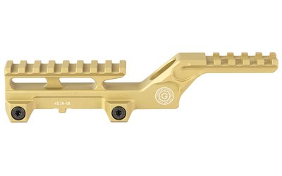 GBRS Group Hydra V2 Mount KT Eotch FDE - Image 3