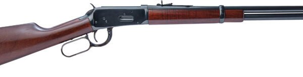 CIMARRON 1894 CARBINE 30-30 - 20" BLUED WALNUT