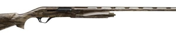 RETAY USA ACE EXTRA 28GA 26" - 3" MOSSY OAK LEGACY
