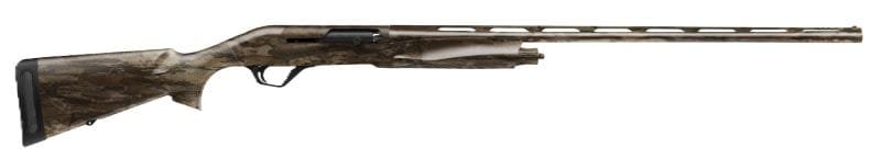 Retay USA Ace Extra 28ga 26" - 3" Mossy Oak Legacy