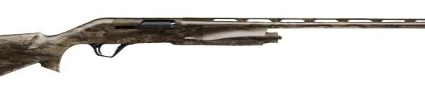 RETAY USA ACE EXTRA 28GA 28" - 3" MOSSY OAK LEGACY