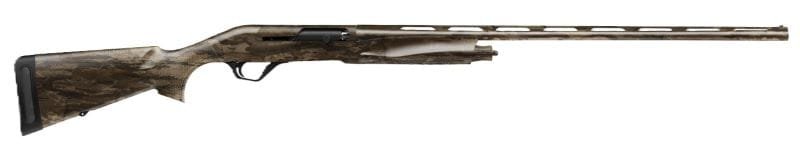 Retay USA Ace Extra 28ga 28" - 3" Mossy Oak Legacy