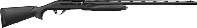 Retay USA Ace Paloma 28ga - 28" 3" Extra Black Synthetic