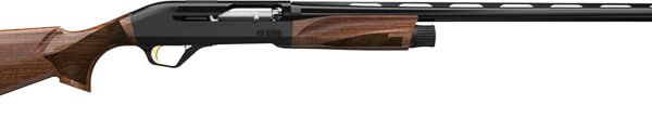 RETAY USA ACE UPLAND ULTRALITE - 28GA 24" 3" AA GRADE WALNUT