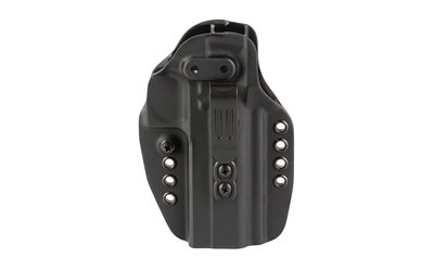 G-CODE PRIME CARRY STACCATO P