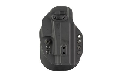 G-Code Prime Carry For Glock 48 - Image 5