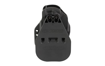 G-Code Prime Carry For Glock 48 - Image 6