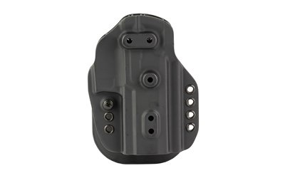 G-Code Prime Carry P320C - Image 5