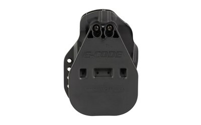 G-Code Prime Carry P320C - Image 6
