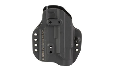 G-Code Prime Carry P365XL TLR7 Sub - Image 2