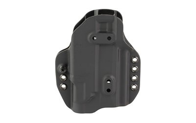 G-Code Prime Carry P365XL TLR7 Sub - Image 3
