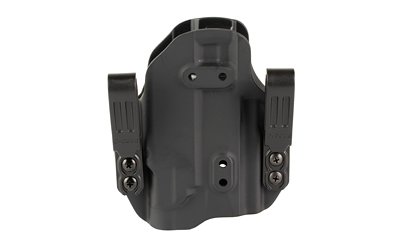 G-Code Prime Carry P365XL TLR7 Sub - Image 4