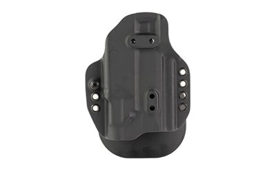 G-Code Prime Carry P365XL TLR7 Sub - Image 5