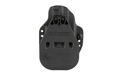 G-Code Prime Carry P365XL TLR7 Sub - Image 6
