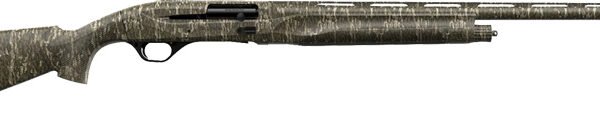 RETAY USA GORDION COMPACT 20GA - 26" MOSSY OAK BOTTOMLAND