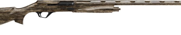 RETAY USA ACE-R 28GA 26" - 3" MOSSY OAK LEGACY