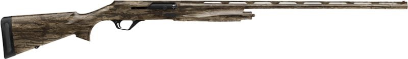 Retay USA Ace-R 28ga 26" - 3" Mossy Oak Legacy