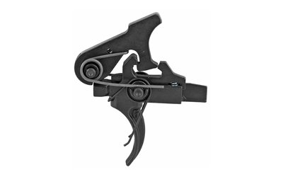 Geissele SPR Semi-Auto Ssa Lrg Pin - Image 2
