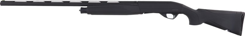 Weatherby Element II Shotgun 20 ga 3" Chamber 2rd Capacity 28" Barrel Black - Image 2