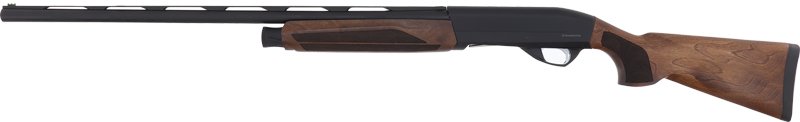 Weatherby Element II Upland Shotgun 12 ga 3" Chamber 2rd Capacity 28" Barrel Walnut - Image 2