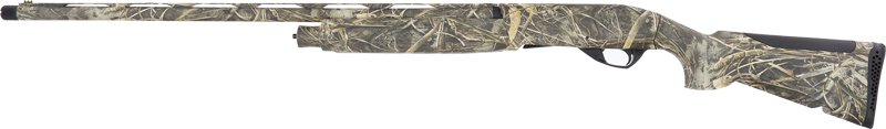 Weatherby Element II Waterfowler Shotgun 12 ga 3" Chamber 2rd Capacity 28" Barrel Realtree Max 7 - Image 2