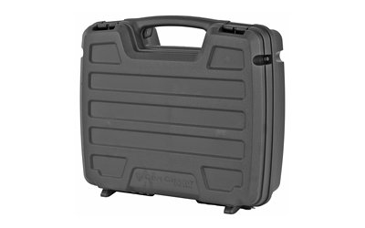 Plano SE Series 4 Pistol/Accessory - Image 2
