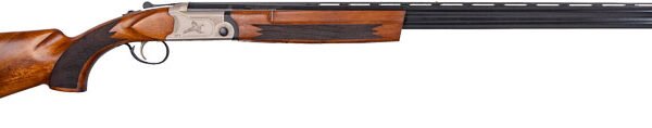 GFORCE GF5 FILTHY PHEASANT O/U - 28GA 3" 28" BBL BLUED WALNUT
