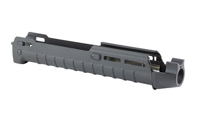 GG&G Beretta A300 Magpul Zhkv Hndgrd - Image 2