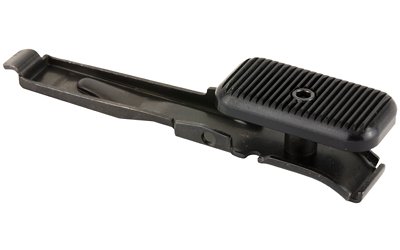 GG&G Ben Tact Bolt Release Button - Image 2