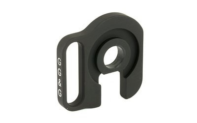 GG&G Sngl Point Sling Atch Moss 590