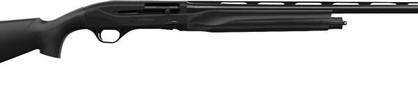 RETAY USA GORDION 12GA 26" - BLACK SYNTHETIC