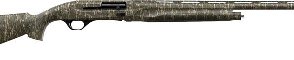 RETAY USA GORDION 12GA 26" - MOSSY OAK BOTTOMLAND