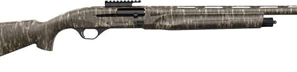 RETAY USA GORDION TURKEY 12GA - 24" MOSSY OAK BOTTOMLAND