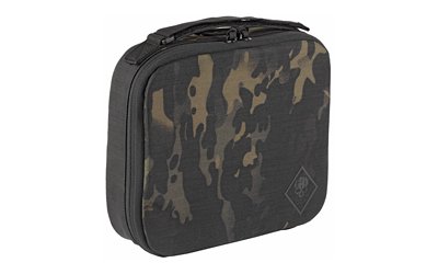 GGG Pistol Soft Case Multi Black - Image 2