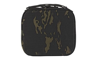 GGG Pistol Soft Case Multi Black - Image 3