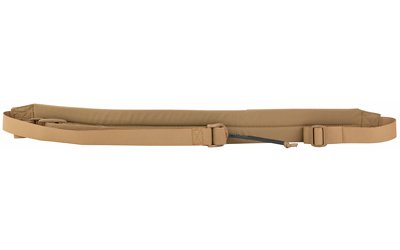 Ggg SD Basic Sling Coy - Image 2